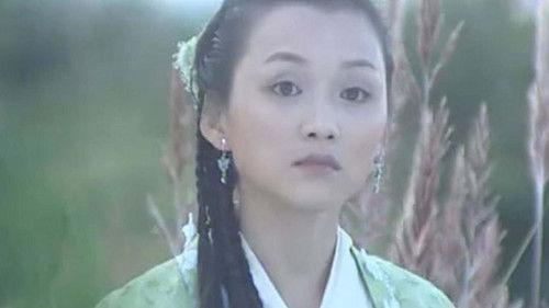 Good Luck Zhu Bajie Season 1 Episode 4 - Episode 4