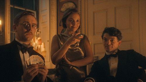 undefined Season 1 Episode 1 - Bundle of Love