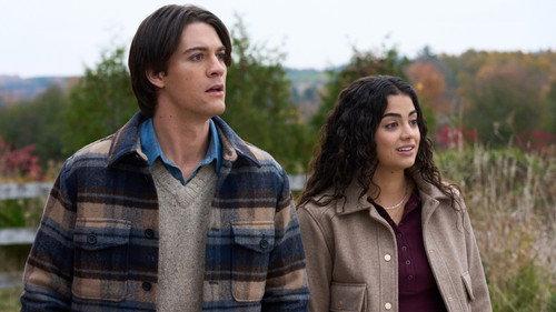 The Way Home Season 3 Episode 9 - Too Late to Turn Back Now