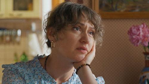 Five Minutes of Silence Season 5 Episode 20 - Episode 20