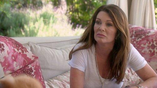 The Real Housewives of Beverly Hills Season 9 Episode 4 - Bahama Drama