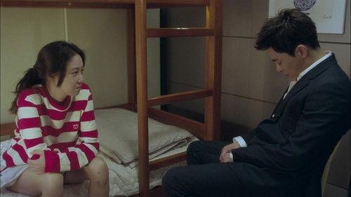 Jealousy Incarnate Season 1 Episode 10 - Episode 10