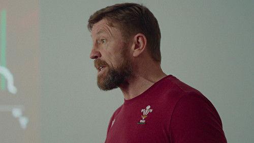 Six Nations: Full Contact Season 2 Episode 4 - Borrowed Time