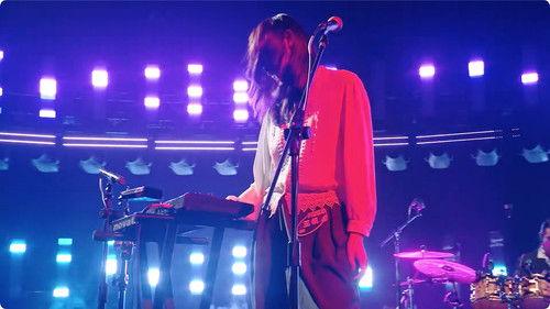 The Big Band Season 3 Episode 18 - EP9-2