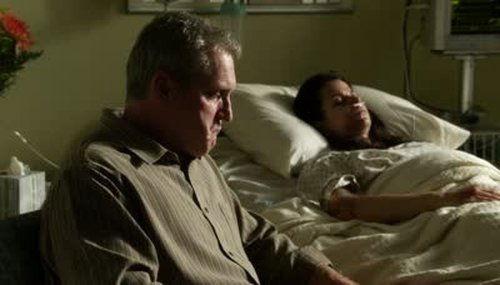 undefined Season 1 Episode 3 - Privilege