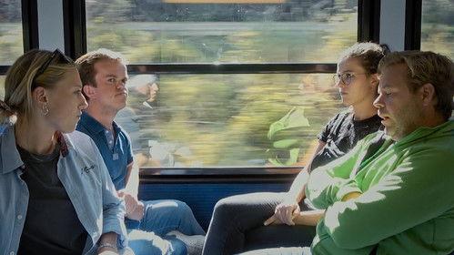 De Mol Season 8 Episode 7 - Episode 7