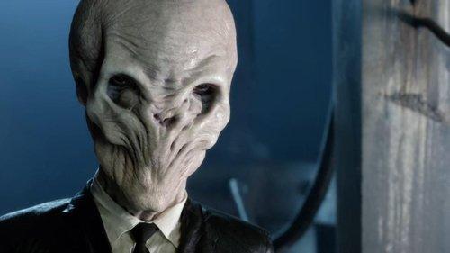 undefined Season 6 Episode 2 - Day of the Moon (2)