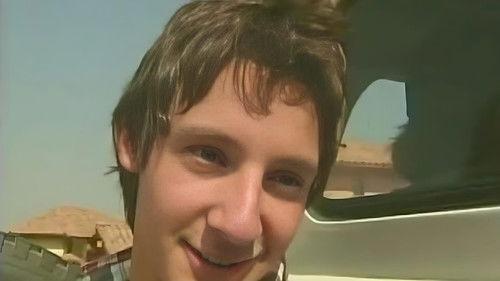 BKN Season 1 Episode 12 - Episode 12