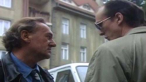 Marienhof Season 1 Episode 12 - Episode 12