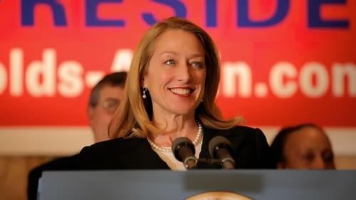 undefined Season 2 Episode 19 - Sweet Caroline