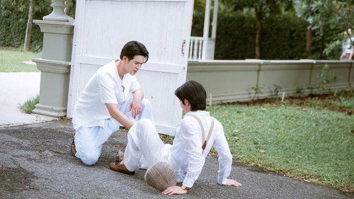 Interminable Season 1 Episode 2 - Episode 2