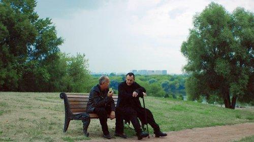 Penultimate Instance Season 1 Episode 10 - Episode 10