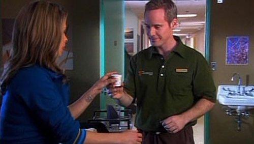 Blood Ties Season 1 Episode 11 - Post Partum