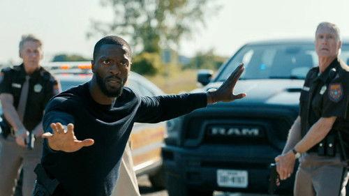 undefined Season 2 Episode 3 - Feed