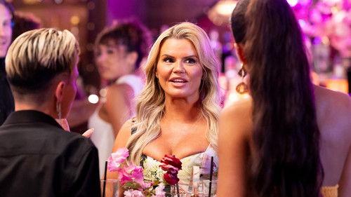 Celebs Go Dating Season 14 Episode 1 - Episode 1