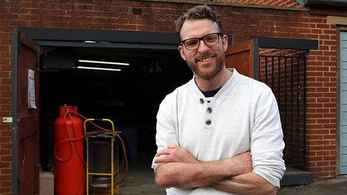 Money for Nothing Season 11 Episode 13 - Episode 13