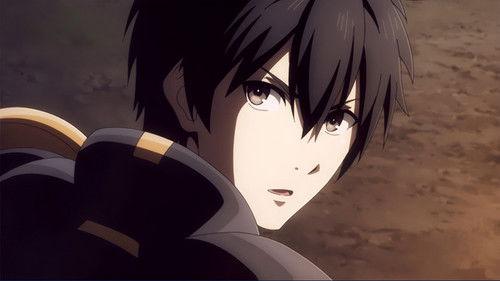 Phantasy Star Online 2: Episode Oracle Season 1 Episode 3 - Perfect ARKS