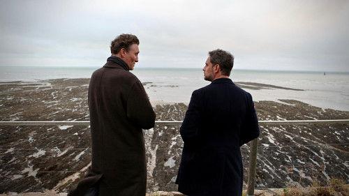 Shades of Guilt Season 3 Episode 4 - Episode 4