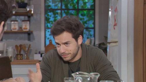 BIA Season 1 Episode 19 - Episode 19