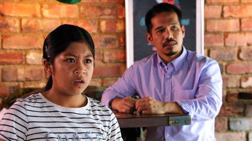 The Dumping Ground Season 8 Episode 9 - The Replacement