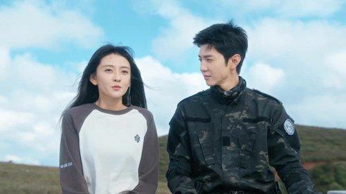 The White Olive Tree Season 1 Episode 7 - Episode 7