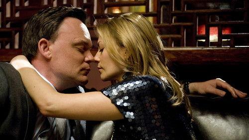 Tangle Season 1 Episode 9 - Episode 9