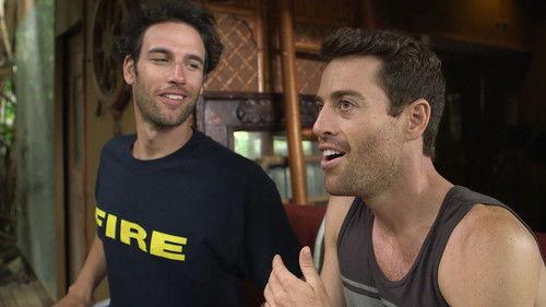 Swell Season 1 Episode 5 - Everett