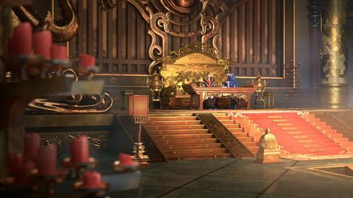 Great Journey of Teenagers Season 2 Episode 23 - Episode 23