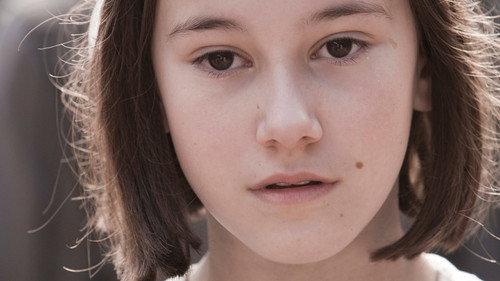 My Place Season 1 Episode 9 - 1928 Bridie