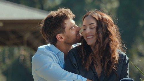 Unspeakable Sins Season 1 Episode 18 - New Life