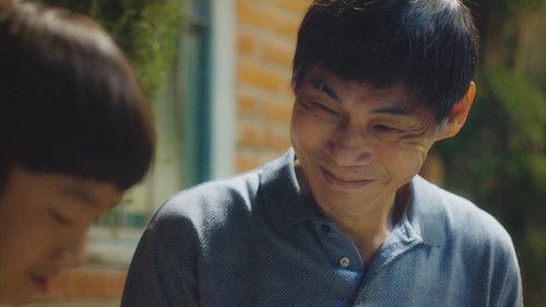 Genius Chef Junior Season 1 Episode 7 - Episode 7