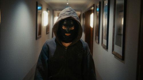 Angemessen Angry Season 1 Episode 2 - Episode 2