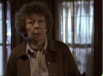 Law & Order Season 9 Episode 19 - Tabula Rasa