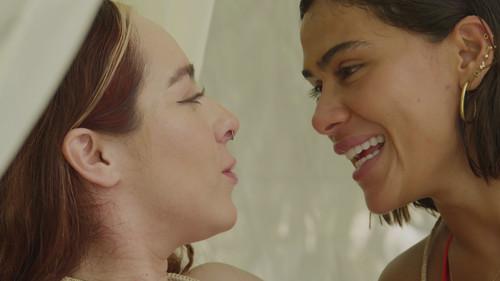 La Venganza de los Ex VIP Season 3 Episode 4 - Episode 4