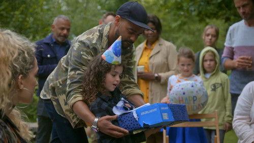 Dertigers Season 4 Episode 14 - Episode 14