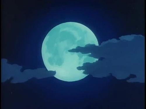 Saber Marionette J Season 1 Episode 4 - Cherry Panic! The Great Romance Scheme!