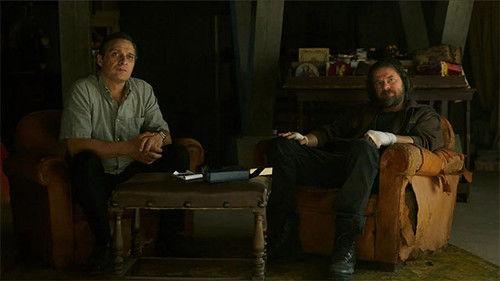 Christian Season 2 Episode 5 - Episode 5