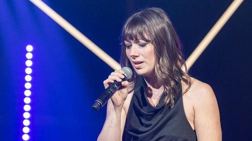 Belle et Bum Season 18 Episode 23 - Episode 23