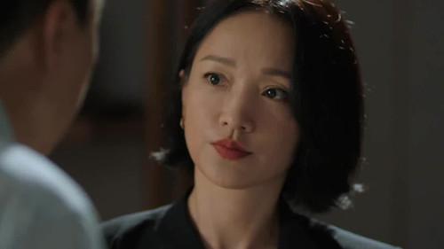 Imperfect Victim Season 1 Episode 1 - Episode 1