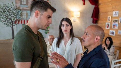 Blutige Anfänger Season 6 Episode 11 - Episode 11