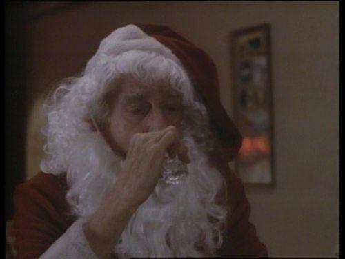 undefined Season 1 Episode 13 - Night of the Meek / But Can She Type? / The Star