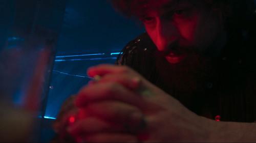 Raul Seixas: Let Me Sing Season 1 Episode 7 - Tente Outra Vez