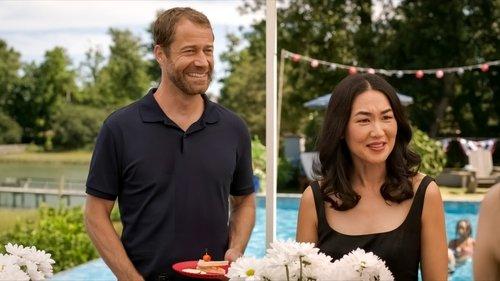 undefined Season 1 Episode 4 - Summer Heat