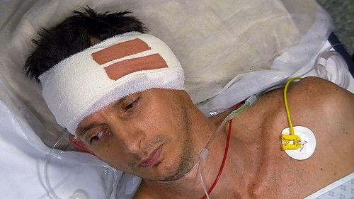 24 Hours in A&E Season 15 Episode 4 - Liberation Day