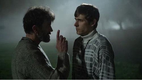 undefined Season 1 Episode 2 - Episode 2