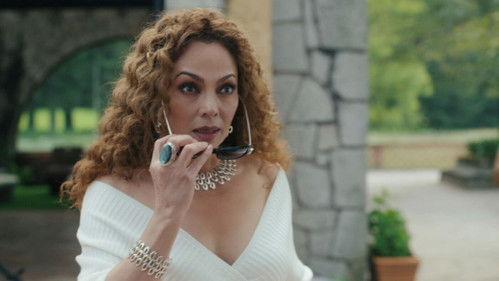 El Señor de los Cielos Season 8 Episode 12 - Episode 12