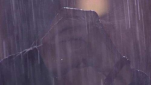 Kamen Rider Season 13 Episode 23 - False Friendship