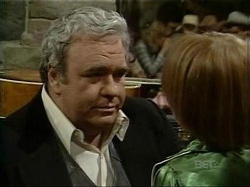 Diff'rent Strokes Season 7 Episode 6 - Sam's Father