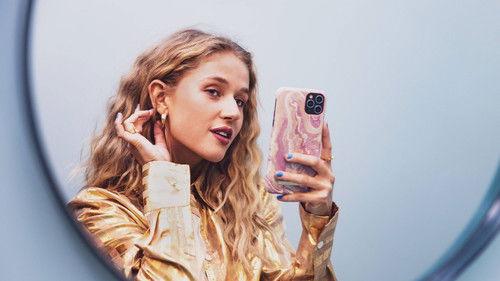 undefined Season 1 Episode 1 - The Party is Over