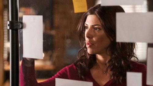 undefined Season 2 Episode 8 - Six Feet Blunder